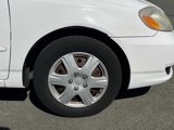 Used 2004 Toyota Corolla LE image 5