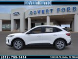 New 2025 Ford Escape Active w/ Cold Weather Package image 3