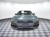 Used 2017 Audi A4 2.0T Premium Plus w/ Premium Plus Package image 6