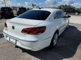 Used 2016 Volkswagen CC Sport image 5