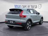 New 2025 Volvo XC40 B5 Core w/ Protection Package Premier image 5