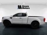 Used 2021 Ford Ranger XLT image 6