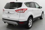 Used 2014 Ford Escape SE image 5