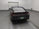 Used 2021 Hyundai Elantra SEL image 6