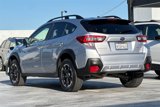 Certified 2023 Subaru Crosstrek 2.0i image 6