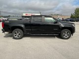 Used 2016 Chevrolet Colorado Z71 image 2