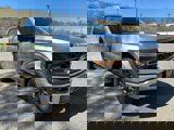 New 2025 Ford F150 Tremor w/ Bed Utility Package image 3