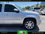 Used 2013 GMC Yukon Denali image 6