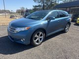 Used 2009 Toyota Venza image 3