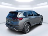 Used 2023 Nissan Rogue S image 3