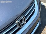 Used 2014 Honda Accord EX image 6