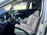 Used 2018 Dodge Journey SE w/ Popular Equipment Group image 4