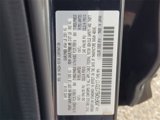 Used 2018 MAZDA CX-5 Grand Touring image 6