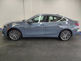 New 2023 BMW 228i xDrive Gran Coupe w/ Premium Package 2 image 5
