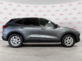 New 2025 Ford Escape Active w/ Cold Weather Package image 3