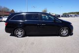 Used 2012 Honda Odyssey EX-L image 5