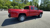 Used 2021 Toyota Tacoma SR image 4