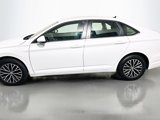 Used 2021 Volkswagen Jetta S w/ Driver Assistance Package image 4