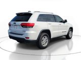 Used 2018 Jeep Grand Cherokee Laredo image 4