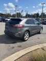 Certified 2024 Ford Edge SE image 5