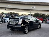 Used 2010 Toyota Prius Five image 5