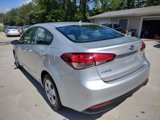 Used 2017 Kia Forte LX image 5