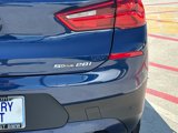 Used 2019 BMW X2 sDrive28i w/ Convenience Package image 6