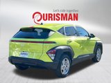 Used 2025 Hyundai Kona SE image 2