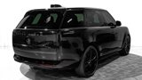 Used 2024 Land Rover Range Rover SE image 6
