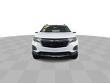 Certified 2022 Chevrolet Equinox LT image 3