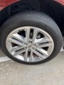 Used 2017 Ford Expedition Platinum image 2