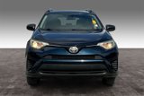 Used 2017 Toyota RAV4 LE image 4