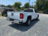 Used 2018 GMC Sierra 1500 2WD Regular Cab image 5