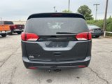 Used 2019 Chrysler Pacifica Touring Plus w/ S Appearance Package image 5
