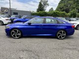 Used 2021 Honda Accord Sport Special Edition image 6