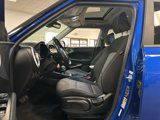 Used 2021 Kia Soul GT-Line image 6