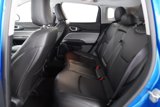 Certified 2022 Jeep Compass Latitude w/ Convenience Group image 5