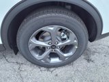 New 2025 Ford Escape ST-Line image 4