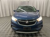 Used 2019 Buick Encore Preferred image 2