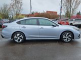 Certified 2024 Subaru Legacy Premium image 6