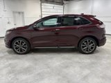 Used 2018 Ford Edge Sport w/ Equipment Group 401A image 6