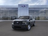 New 2025 Ford Maverick XL w/ 4K Tow Package image 2