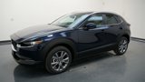 New 2024 MAZDA CX-30 AWD 2.5 S w/ Preferred Package image 4
