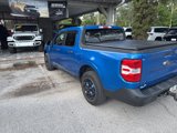 Used 2022 Ford Maverick XL image 6