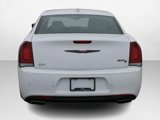 Used 2023 Chrysler 300 S image 3