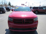 Used 2015 Dodge Durango Limited w/ Nav & Power Liftgate Group image 3