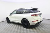 New 2024 Lincoln Corsair Reserve w/ Equipment Group 201A image 3