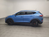 Used 2017 Hyundai Tucson Night image 3