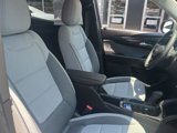 Used 2025 Chevrolet TrailBlazer LT image 4