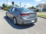 Used 2018 Hyundai Sonata SEL w/ Cargo Package image 3